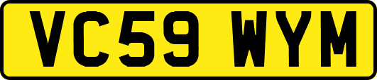 VC59WYM