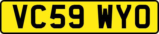 VC59WYO