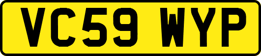 VC59WYP