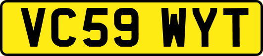 VC59WYT