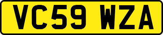 VC59WZA