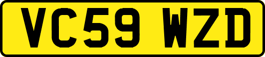 VC59WZD
