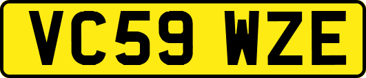 VC59WZE