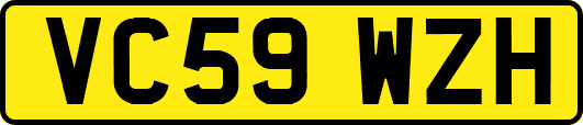 VC59WZH