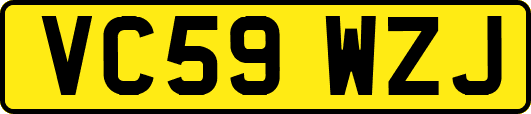 VC59WZJ