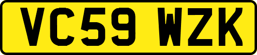 VC59WZK