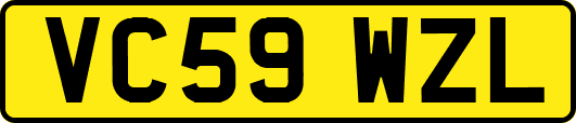 VC59WZL
