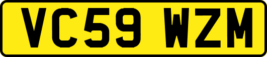 VC59WZM
