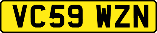 VC59WZN