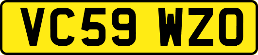 VC59WZO