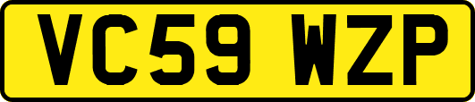 VC59WZP