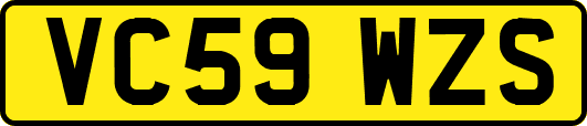 VC59WZS