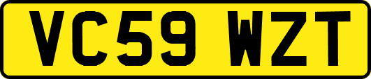 VC59WZT