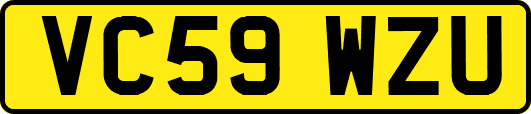 VC59WZU