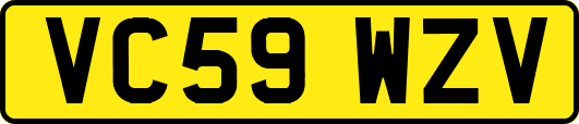 VC59WZV