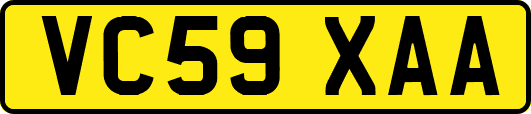 VC59XAA