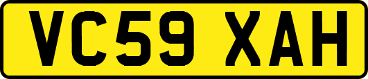 VC59XAH