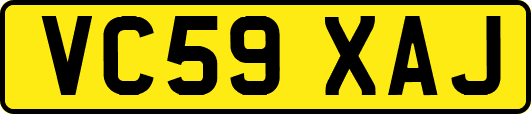VC59XAJ