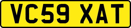 VC59XAT