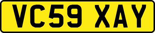 VC59XAY