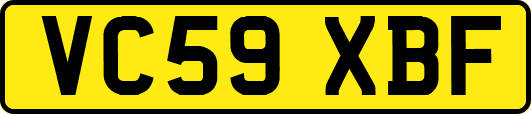 VC59XBF
