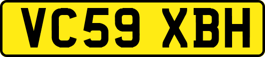 VC59XBH
