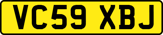 VC59XBJ