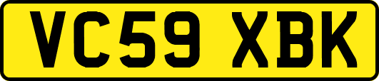 VC59XBK