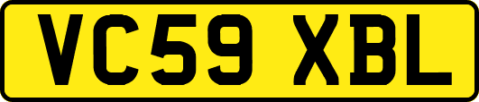 VC59XBL