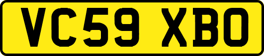 VC59XBO
