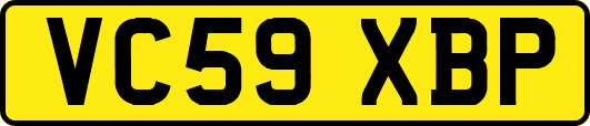 VC59XBP