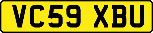 VC59XBU