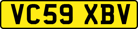 VC59XBV