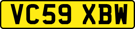 VC59XBW