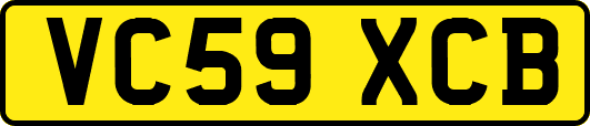 VC59XCB