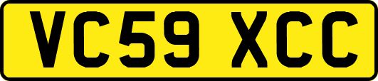 VC59XCC