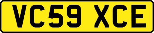VC59XCE