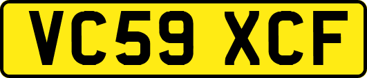 VC59XCF