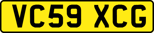 VC59XCG