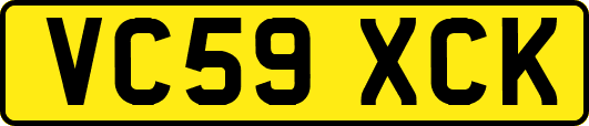 VC59XCK