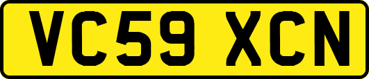 VC59XCN