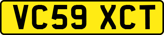 VC59XCT