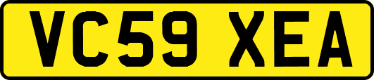 VC59XEA