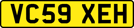 VC59XEH
