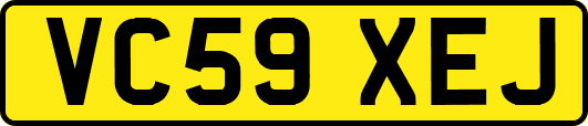 VC59XEJ