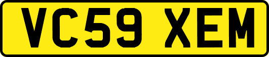 VC59XEM
