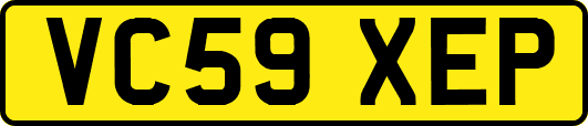 VC59XEP