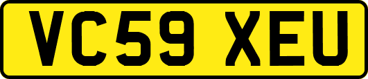 VC59XEU