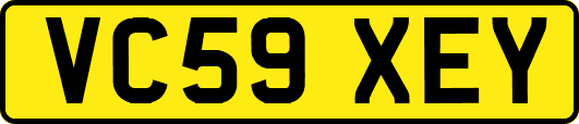 VC59XEY