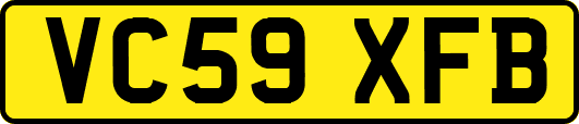 VC59XFB